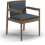 SARANAC Dining Chair