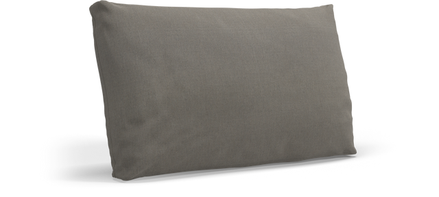 CUSHION Rectangular Scatter Cushion Extra Large