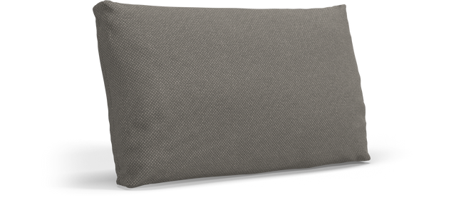 CUSHION Rectangular Scatter Cushion Extra Large