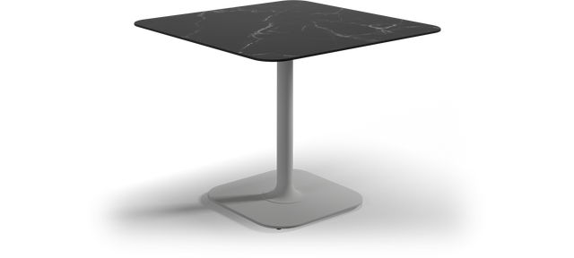 GRID Dining Table