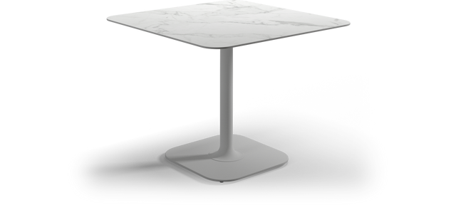 GRID Dining Table