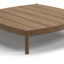 HAVEN Low Coffee Table