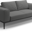 GRID Sofa