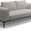 Möbelwerk Moebelwerk Gloster Grid Sofa