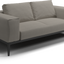 GRID Sofa