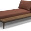 GRID Left / Right Chaise Unit