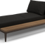 GRID Left / Right Chaise Unit