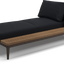 GRID Left / Right Chaise Unit