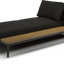 GRID Left / Right Chaise Unit