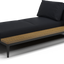 GRID Left / Right Chaise Unit