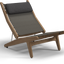 BAY Reclining Chair