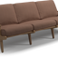 BAY 3-Seater Sofa