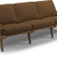BAY 3-Seater Sofa