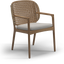 Möbelwerk Moebelwerk Gloster Kay Dining Chair