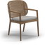 Möbelwerk Moebelwerk Gloster Kay Dining Chair