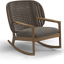 Möbelwerk Moebelwerk Gloster Kay Rocking Chair