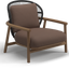 FERN Low Back Lounge Chair