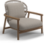 FERN Low Back Lounge Chair