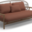 Möbelwerk Moebelwerk Gloster Fern Sofa