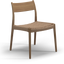 Möbelwerk Moebelwerk Gloster Lima Dining Chair