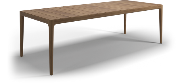 LIMA Dining Table
