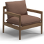 SARANAC Lounge Chair
