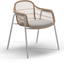FRESCO Dining Chair