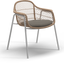 FRESCO Dining Chair