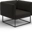 Möbelwerk Moebelwerk Gloster Maya Lounge Chair
