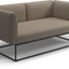 Möbelwerk Moebelwerk Gloster Maya Sofa