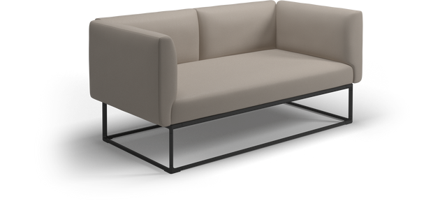 MAYA Sofa 172 x 86