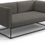 Möbelwerk Moebelwerk Gloster Maya Sofa