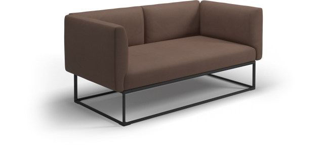 MAYA Sofa 172 x 86