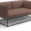 MAYA Sofa 172 x 86