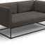 MAYA Sofa 172 x 86