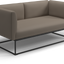 MAYA Sofa 172 x 86