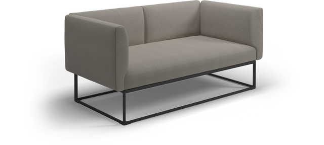 MAYA Sofa 172 x 86