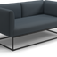 MAYA Sofa 172 x 86