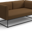 MAYA Sofa 172 x 86