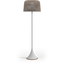 AMBIENT MESH Tall Lantern