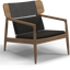 Möbelwerk Moebelwerk Gloster Archi Lounge Chair