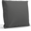 CUSHION Square Scatter Cushion Small