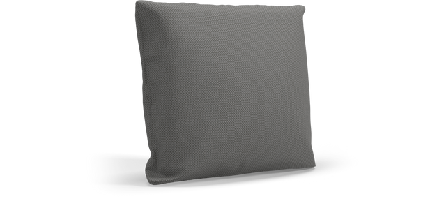 CUSHION Square Scatter Cushion Small