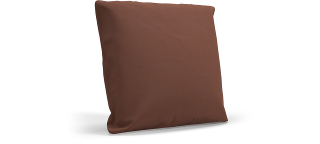 CUSHION Square Scatter Cushion Large