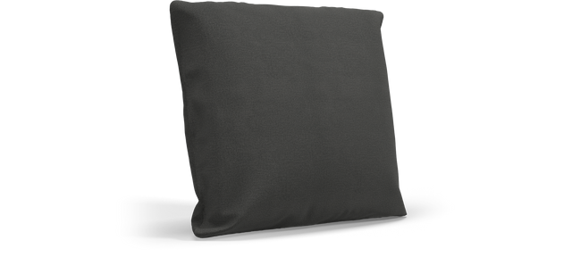CUSHION Square Scatter Cushion Large