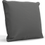 Back Cushion for KAY Lounge Chair
