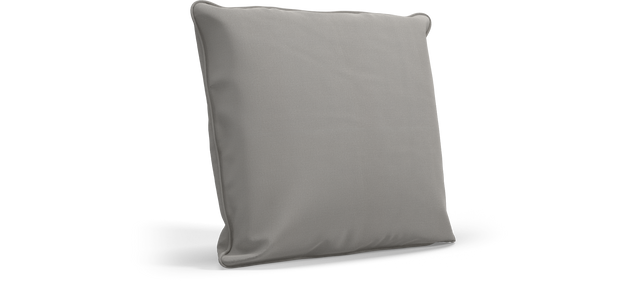 Back Cushion for KAY Lounge Chair