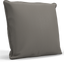 Back Cushion for KAY Lounge Chair