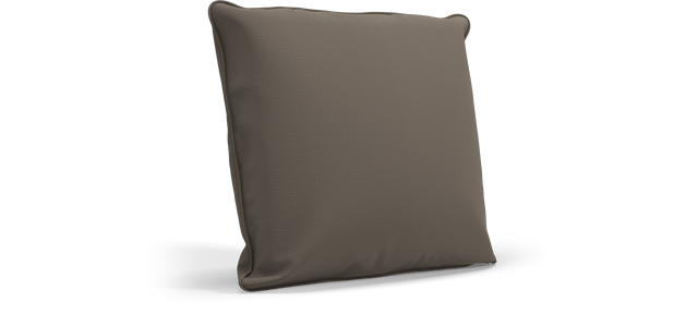 Back Cushion for KAY Lounge Chair