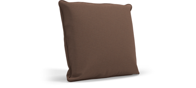 Back Cushion for KAY Lounge Chair